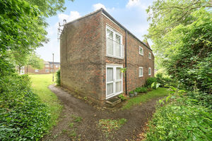 Rear Aspect- click for photo gallery